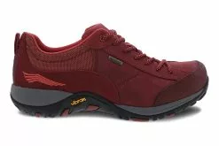 Dansko Paisley -Sneakers shop 3550 00128 4350 080 5