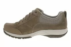 Dansko Paisley -Sneakers shop 3550 00128 4350 516 4