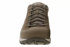 Dansko Paisley -Sneakers shop 3550 00128 4350 516 5