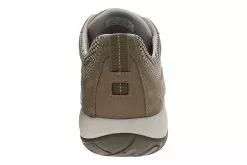 Dansko Paisley -Sneakers shop 3550 00128 4350 516 6