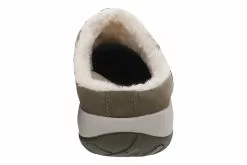 Dansko Parson -Sneakers shop 3550 00128 4356 516 6