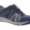 Dansko Henriette -Sneakers shop 3550 00128 4852 555 1
