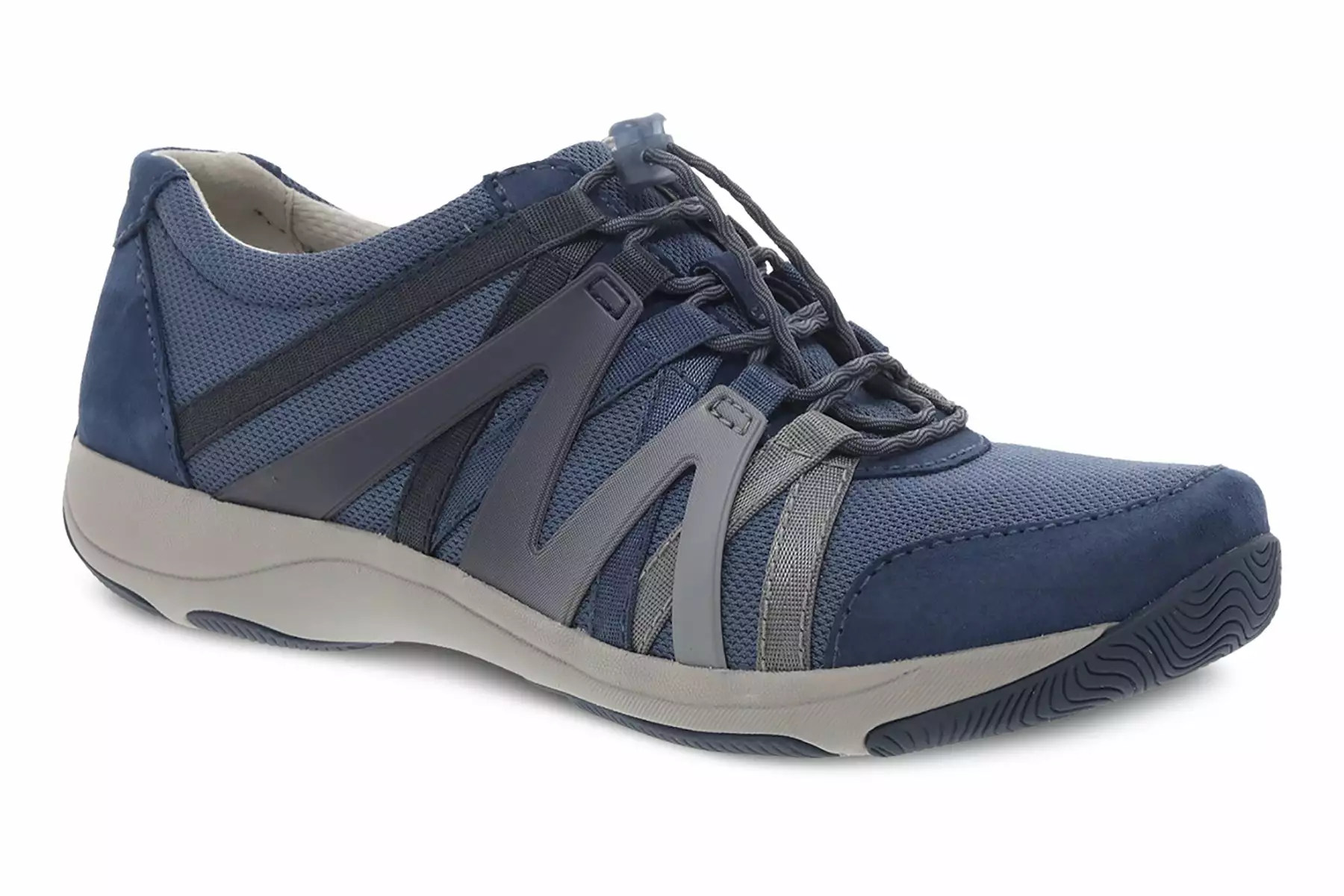 Dansko Henriette 3 Dansko Henriette