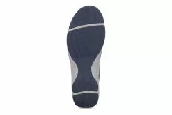 Dansko Henriette 9 Dansko Henriette -Sneakers shop 3550 00128 4852 555 3