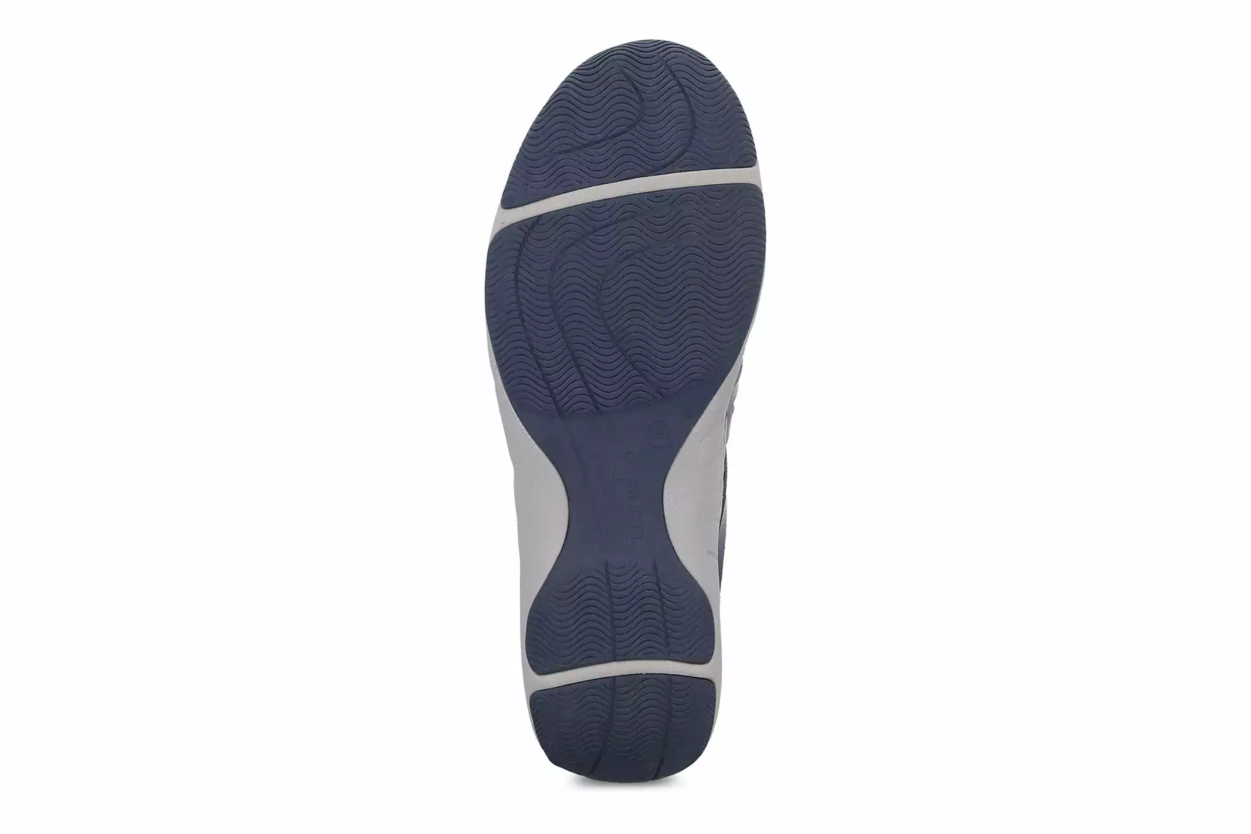 Dansko Henriette 5 Dansko Henriette - Image 3