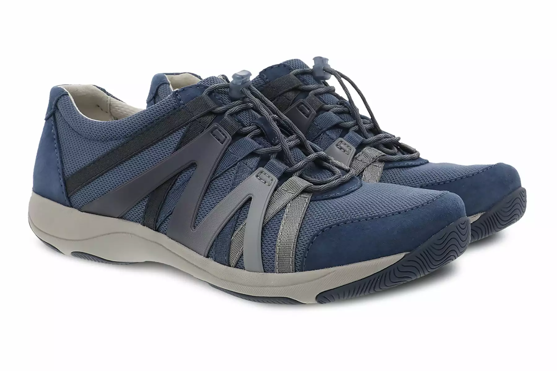 Dansko Henriette 7 Dansko Henriette - Image 5