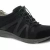 Dansko Henriette 2 Dansko Henriette -Sneakers shop 3550 00128 4852 616 1