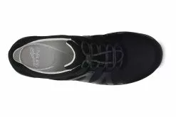 Dansko Henriette 10 Dansko Henriette -Sneakers shop 3550 00128 4852 616 2