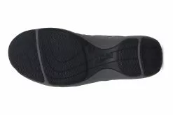 Dansko Henriette 11 Dansko Henriette -Sneakers shop 3550 00128 4852 616 3