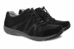 Dansko Henriette 12 Dansko Henriette -Sneakers shop 3550 00128 4852 616 4