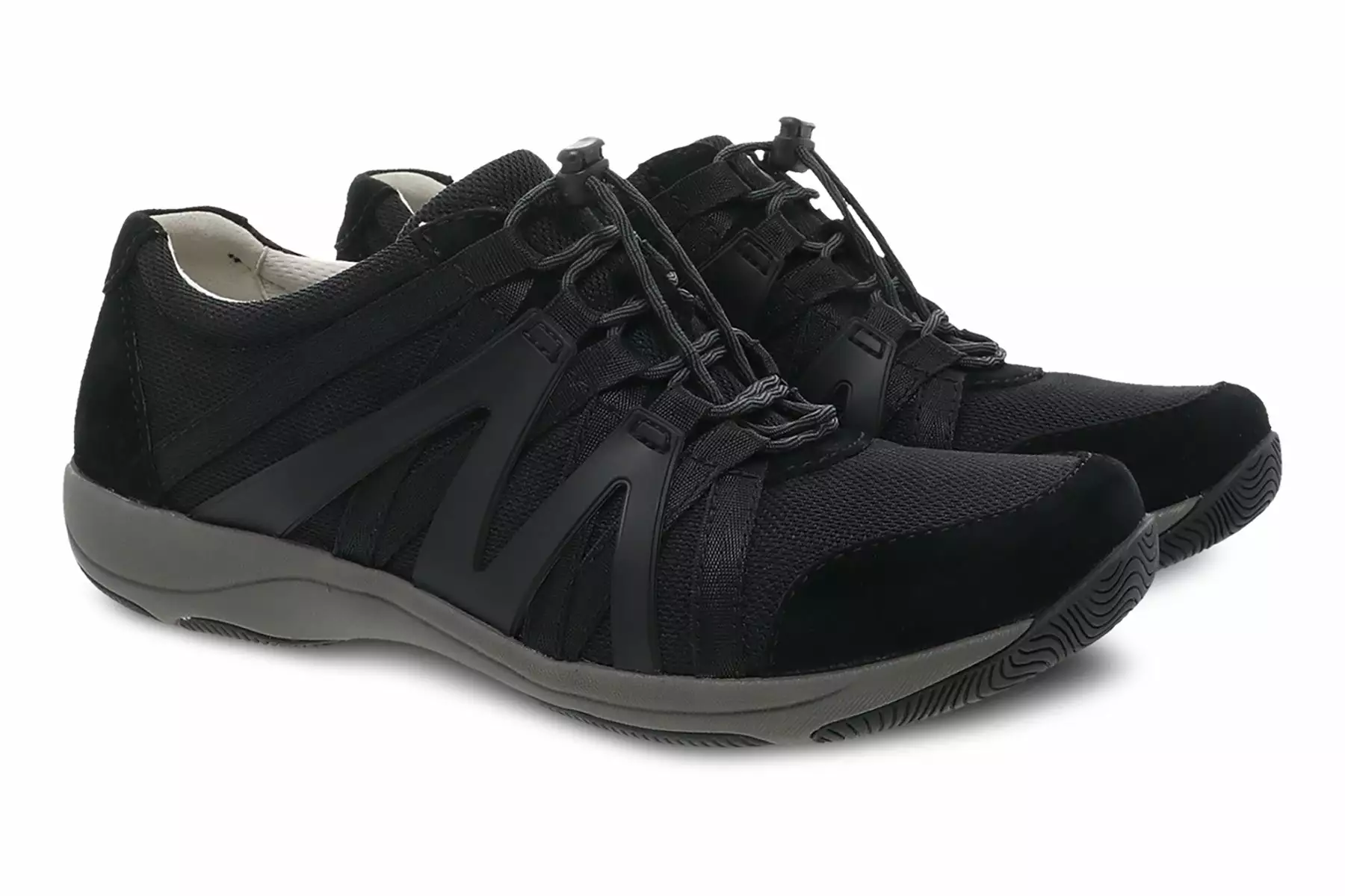 Dansko Henriette 6 Dansko Henriette - Image 4