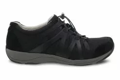 Dansko Henriette 14 Dansko Henriette -Sneakers shop 3550 00128 4852 616 6