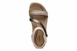 Aetrex Gabby -Sneakers shop 3610 00112 2310 045 2