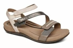 Aetrex Gabby -Sneakers shop 3610 00112 2310 045 7