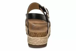 Aetrex Vania -Sneakers shop 3610 00112 2311 060 4