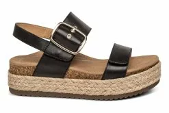 Aetrex Vania -Sneakers shop 3610 00112 2311 060 6