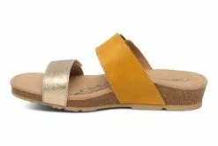 Aetrex Daisy -Sneakers shop 3610 00112 2540 002 4