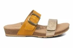 Aetrex Daisy -Sneakers shop 3610 00112 2540 002 5