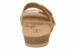 Aetrex Daisy -Sneakers shop 3610 00112 2540 002 6