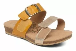 Aetrex Daisy -Sneakers shop 3610 00112 2540 002 7