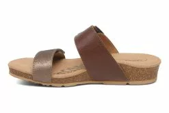 Aetrex Daisy -Sneakers shop 3610 00112 2540 030 4