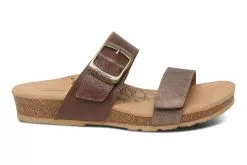 Aetrex Daisy -Sneakers shop 3610 00112 2540 030 5