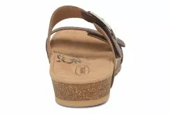 Aetrex Daisy -Sneakers shop 3610 00112 2540 030 6