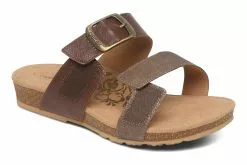 Aetrex Daisy -Sneakers shop 3610 00112 2540 030 7