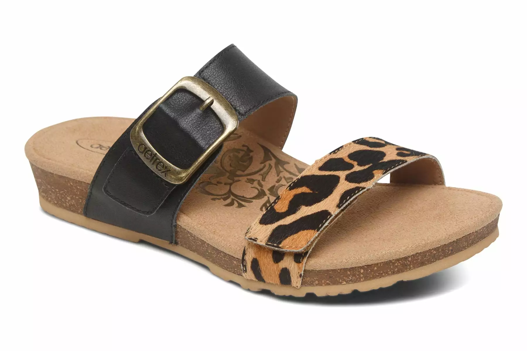 Aetrex Daisy 3 Aetrex Daisy