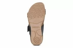 Aetrex Daisy 11 Aetrex Daisy -Sneakers shop 3610 00112 2540 960 3