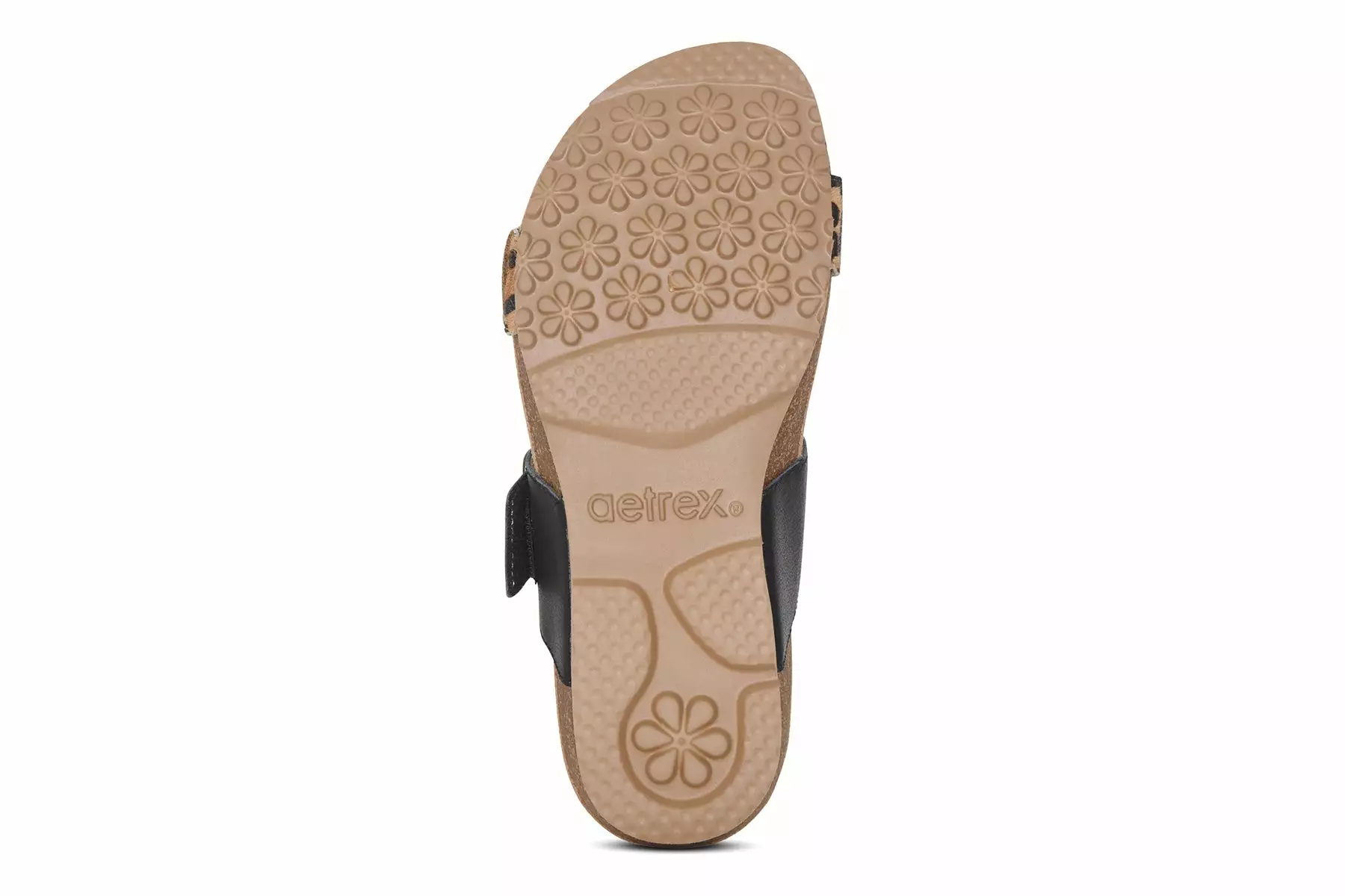 Aetrex Daisy 5 Aetrex Daisy - Image 3