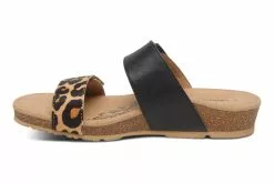 Aetrex Daisy 12 Aetrex Daisy -Sneakers shop 3610 00112 2540 960 4