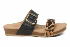 Aetrex Daisy 13 Aetrex Daisy -Sneakers shop 3610 00112 2540 960 5