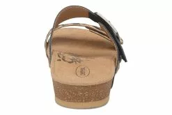 Aetrex Daisy 14 Aetrex Daisy -Sneakers shop 3610 00112 2540 960 6