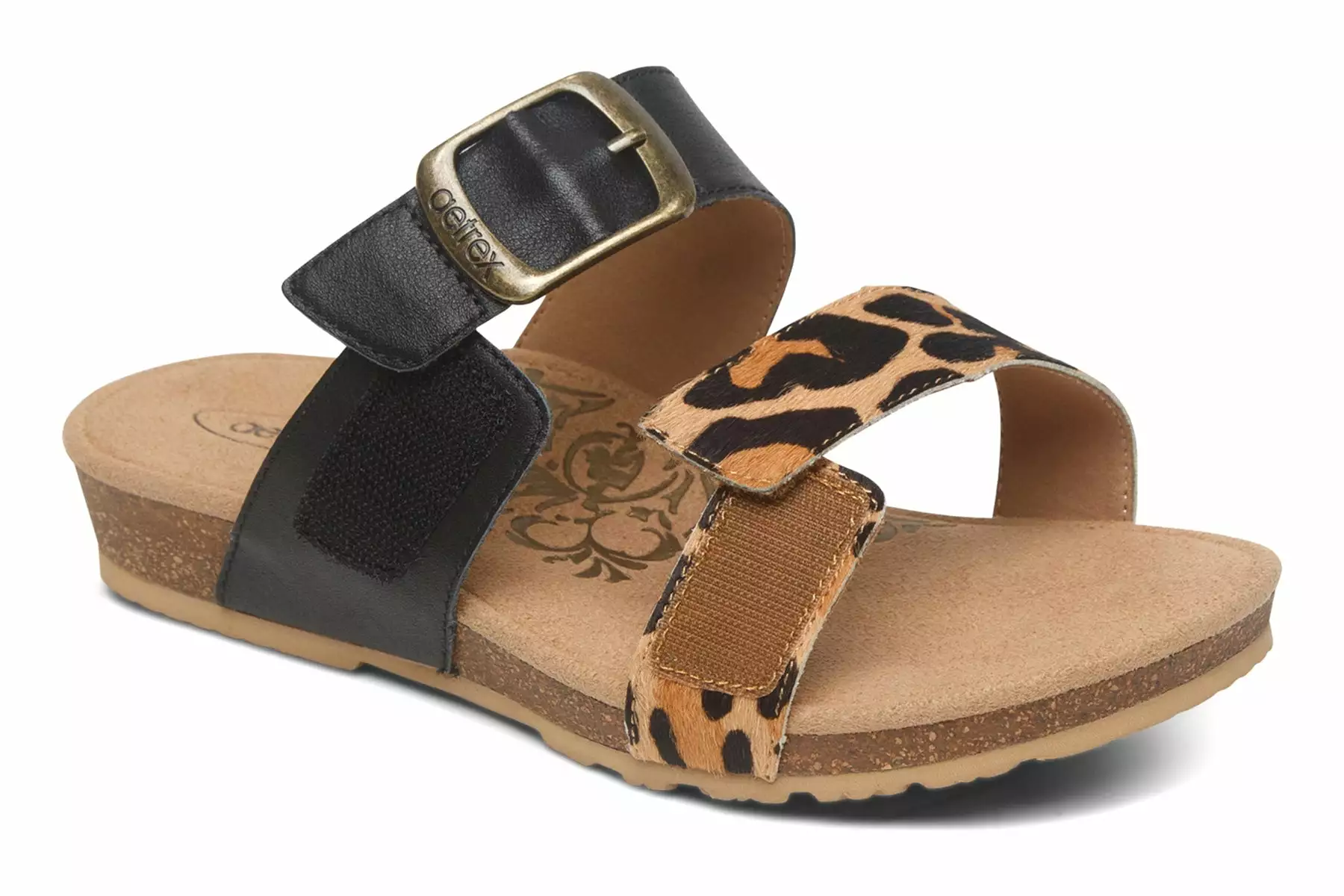 Aetrex Daisy 9 Aetrex Daisy - Image 7