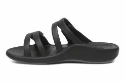 Aetrex Janey Sport -Sneakers shop 3610 00112 9500 060 4