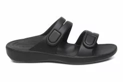 Aetrex Janey Sport -Sneakers shop 3610 00112 9500 060 5