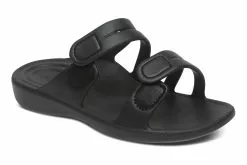 Aetrex Janey Sport -Sneakers shop 3610 00112 9500 060 7