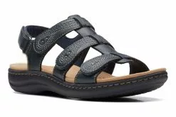 Clarks Laurieann Vine