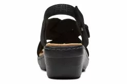 Clarks Merliah Echo -Sneakers shop 3610 00135 1730 061 3 7b028379 627f 48e7 a678 69a2d085fda1