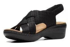 Clarks Merliah Echo -Sneakers shop 3610 00135 1730 061 4 d34bbfb4 6c01 408b 8374 194264a66833