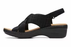 Clarks Merliah Echo -Sneakers shop 3610 00135 1730 061 5 67ce889f 663e 46a3 8fb2 a968147362f9