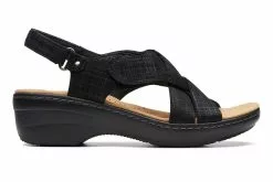 Clarks Merliah Echo -Sneakers shop 3610 00135 1730 061 6 f99425e4 5f66 4fc3 9940 f9e17ba678f6