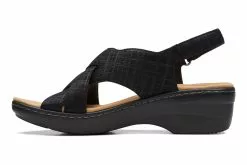 Clarks Merliah Echo -Sneakers shop 3610 00135 1730 061 7 69e4616e 062d 419b ba83 15c0900590d8