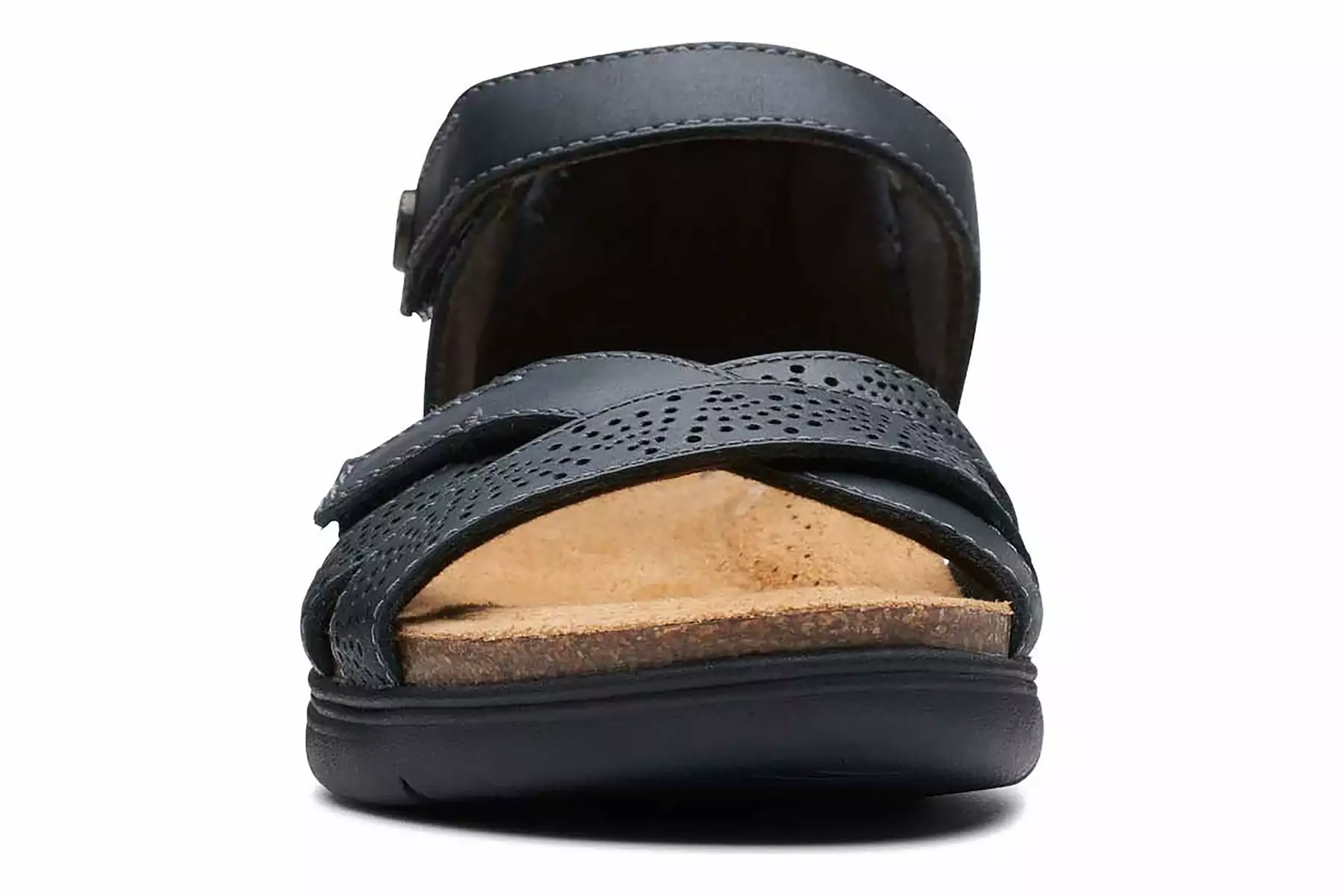 Clarks April Poppy 4 Clarks April Poppy - Image 2