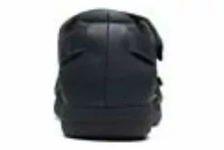 Clarks April Poppy 11 Clarks April Poppy -Sneakers shop 3610 00135 1749 060 3 4524cfcf f718 4a98 b7eb e8757b666471