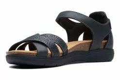 Clarks April Poppy 12 Clarks April Poppy -Sneakers shop 3610 00135 1749 060 4 49957023 e9ab 4d47 bff0 07b8ca9c6cb2