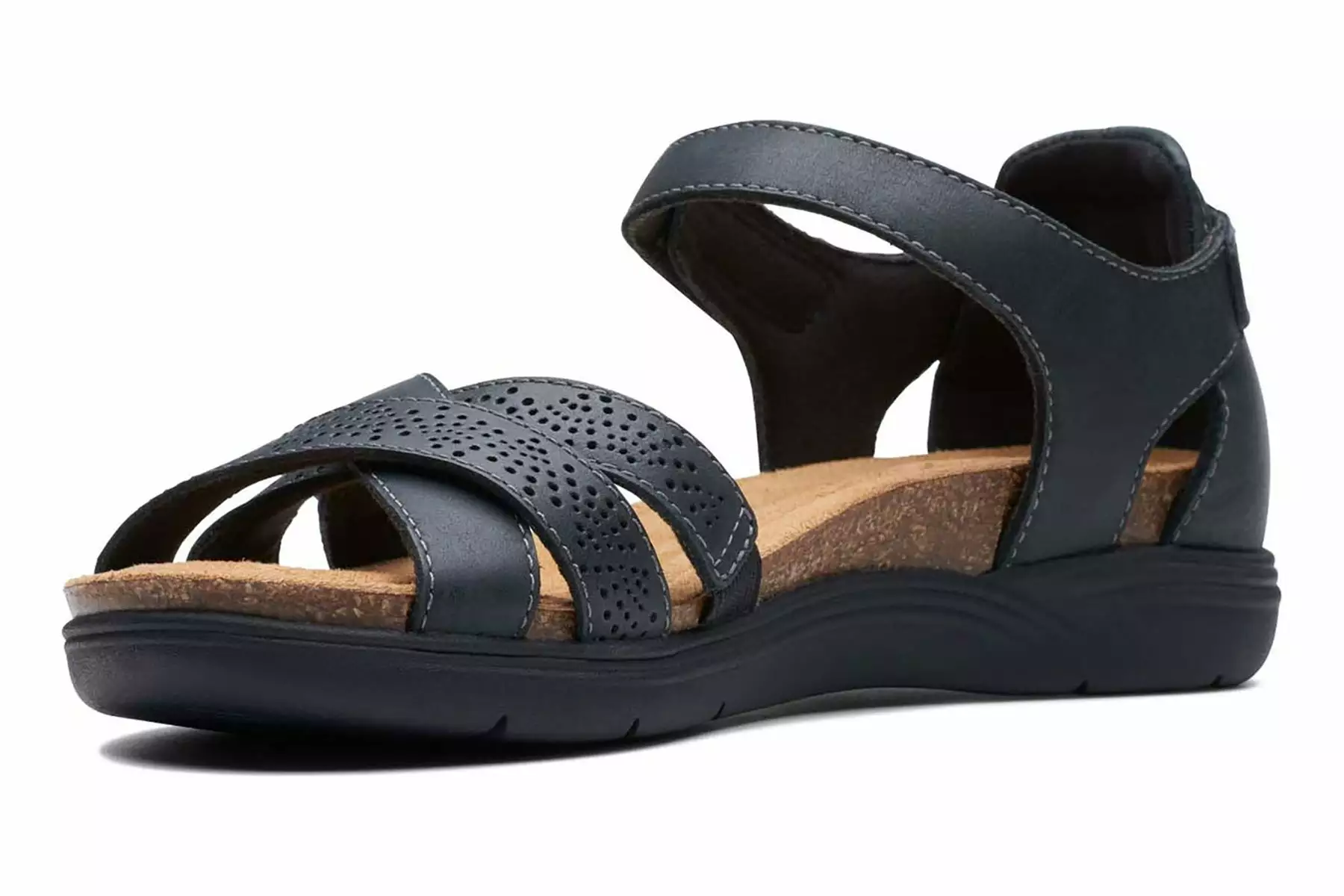 Clarks April Poppy 6 Clarks April Poppy - Image 4