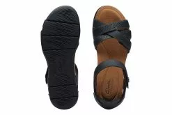 Clarks April Poppy 15 Clarks April Poppy -Sneakers shop 3610 00135 1749 060 7 48a81a2a f467 4453 94c9 e47b01a1f85b