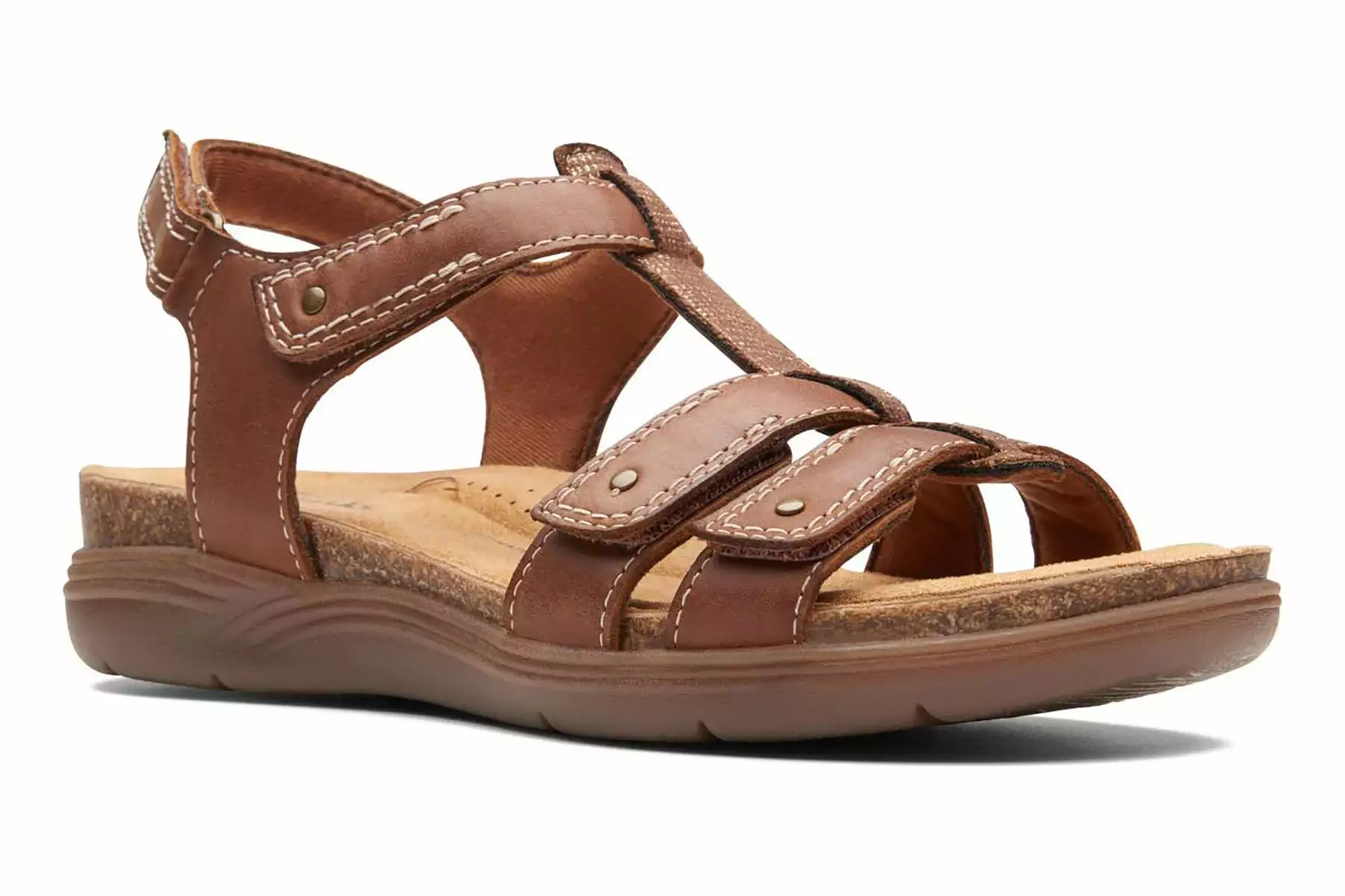 Clarks April Cove 3 Clarks April Cove